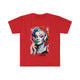 Woman T-Shirt