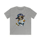 Kids Tee