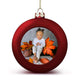 Christmas bulb