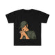 Camiseta ultraalgodón unisex