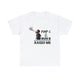 Camiseta unisex Chulo C &amp; Bun B