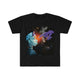 Outer space