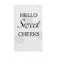Hand Towel