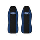 Ford Car Seat Covers 3