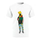 Bart Simpson Tee