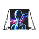 Outdoor Drawstring Bag