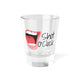 Shot Glass, 1.5oz