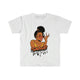 Woman’s Savage T-Shirt