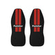 Car Seat Covers 2
