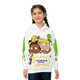 Children's Hoodie