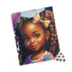 Puzzle (110, 252, 500, 1014-piece)