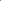 Dropped Shoulder Longline Shirt - Creations by Shay