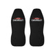 Car Seat Covers 1
