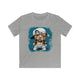 Kids Tee