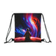 Outdoor Drawstring Bag 2