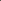 Men's solid color club cargo shorts - Creations by Shay