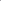 Men's new fitness cycling solid color elastic mask hooded pullover long-sleeved T-shirt sweatshirt