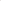 Women's new solid color stand-up collar zipper pullover long-sleeved sweatshirt and trousers suit