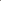 Women's new autumn and winter simple long-sleeved lapel button slit woolen jacket