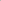 Women's Solid Color Seamless Exercise Yoga Short Sleeve + Pants Two-Piece Suit - Creations by Shay